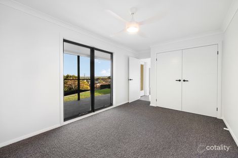 Property photo of 1/221-227 Carthage Street East Tamworth NSW 2340