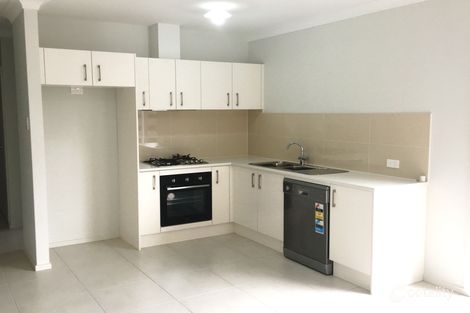 88b Easton Ave, Spring Farm, NSW 2570