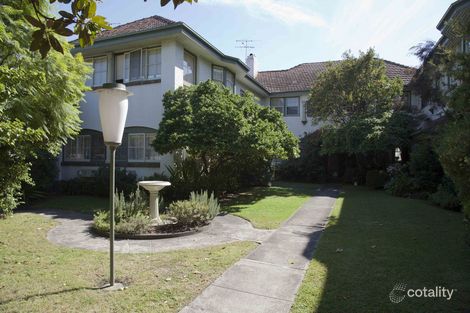 Property photo of 7/3 Glen Eira Road Ripponlea VIC 3185