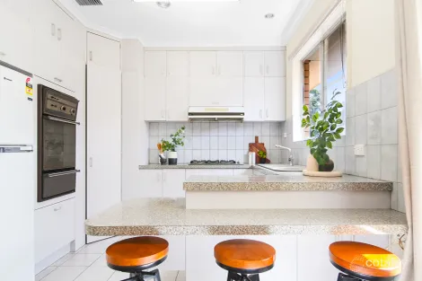 Property photo of 9 Silvan Avenue Springvale VIC 3171