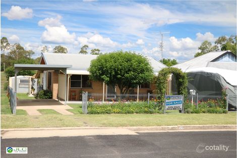 Property photo of 29 Severn Street Texas QLD 4385