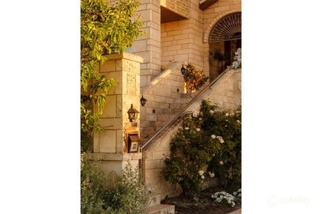 Property photo of 22 Ross Avenue Sorrento WA 6020