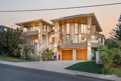 22 Ross Ave, Sorrento, WA 6020