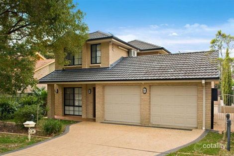39 Bulwarra St, Caringbah South, NSW 2229