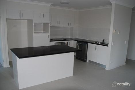 Property photo of 3/5 Faculty Crescent Mudgeeraba QLD 4213