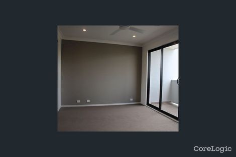 Property photo of 16 Putters Circuit Blacktown NSW 2148