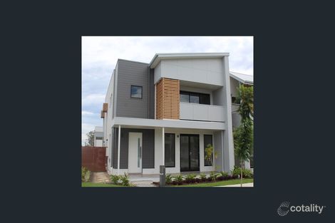 Property photo of 16 Putters Circuit Blacktown NSW 2148