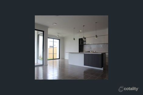 Property photo of 16 Putters Circuit Blacktown NSW 2148