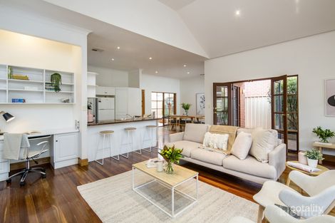 Property photo of 99A Seventh Avenue St Peters SA 5069