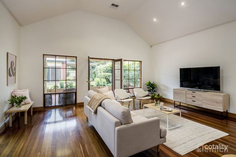 Property photo of 99A Seventh Avenue St Peters SA 5069
