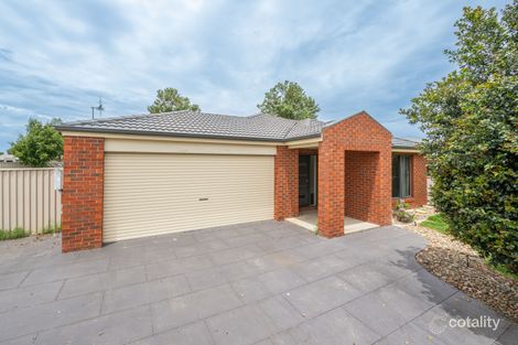 11 Nethersole Ct, Shepparton, VIC 3630