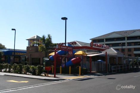 212 Princes Hwy, Fairy Meadow, NSW 2519