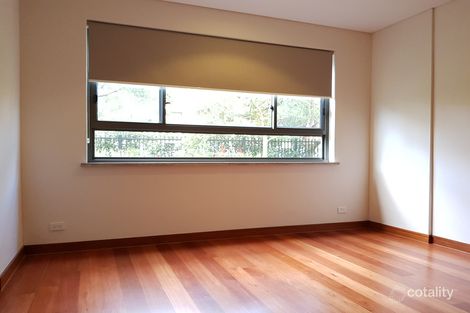 7/20-22 Tryon Rd, Lindfield, NSW 2070