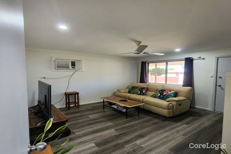 Property photo of 31A Lemonwood Way Kununurra WA 6743
