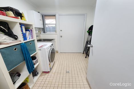 Property photo of 31A Lemonwood Way Kununurra WA 6743