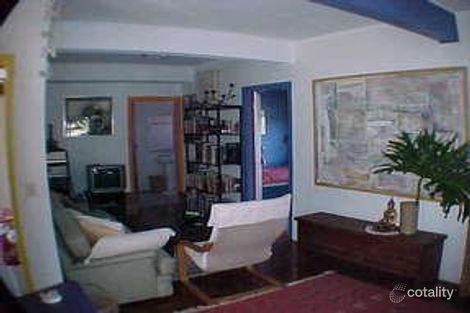 Property photo of 2/3 Noarlunga Street Banora Point NSW 2486