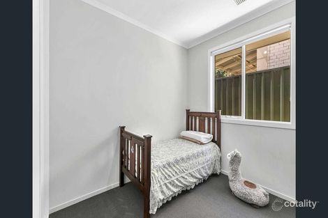 Property photo of 75 Bollen Road Mount Barker SA 5251