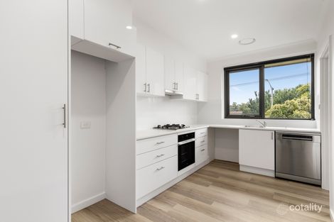 4/4 Orrong Rd, Elsternwick, VIC 3185