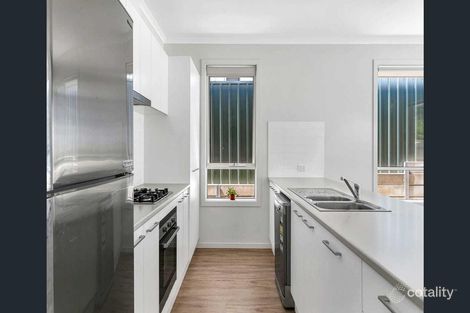 Property photo of 75 Bollen Road Mount Barker SA 5251