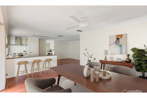 12 Whitebread Way, Leda, WA 6170