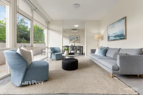 4/30-32 Denbigh Rd, Armadale, VIC 3143