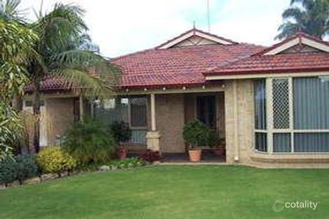 Property photo of 21 Scott Street Bunbury WA 6230