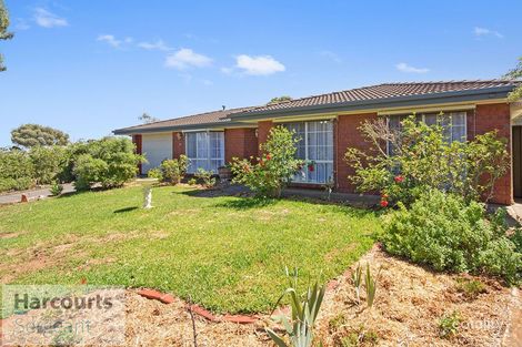 12 Mews Ct, Gulfview Heights, SA 5096