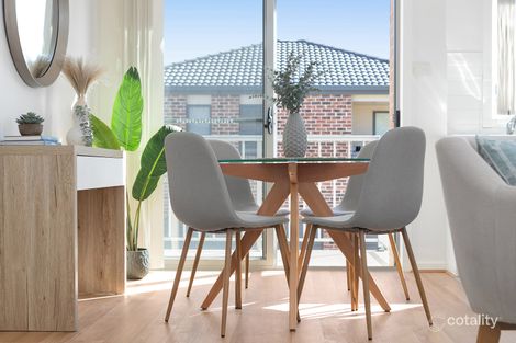 Property photo of 3 Arthur Tange Street Casey ACT 2913