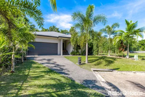 20 Dewal Cl, Wonga Beach, QLD 4873