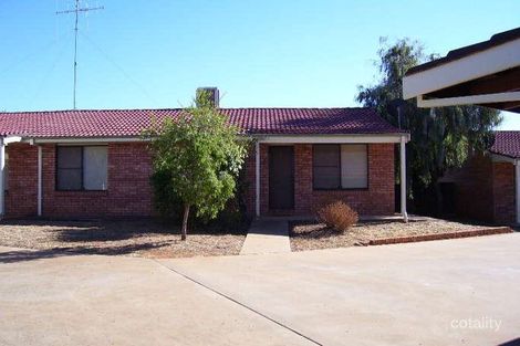 37 Glenhaven Ave, Parkes, NSW 2870