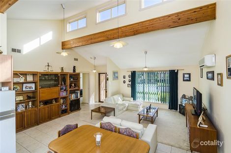 Property photo of 1/20 Kimberley Road Werribee VIC 3030