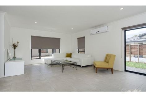 Property photo of 7/10 Maxwell Street Mornington VIC 3931