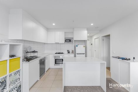 112/450 Bell St, Preston, VIC 3072