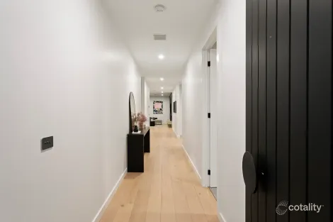 Property photo of 11 Verde Street Diggers Rest VIC 3427