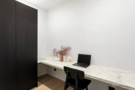 Property photo of 11 Verde Street Diggers Rest VIC 3427