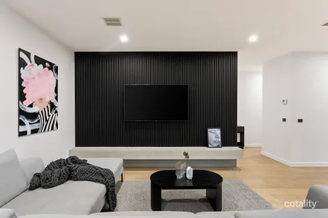 Property photo of 11 Verde Street Diggers Rest VIC 3427