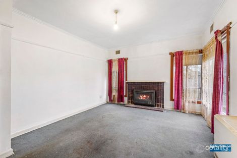 Property photo of 4 Macqueen Avenue Korumburra VIC 3950