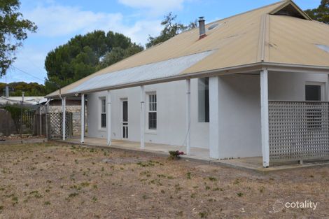 Property photo of 73 Allen Lashmar Road Antechamber Bay SA 5222