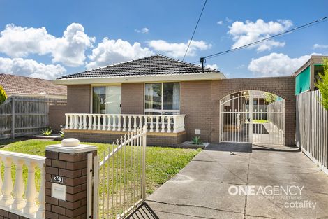 343 Queen St, Altona Meadows, VIC 3028