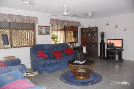 29/22 Hansford Rd, Coombabah, QLD 4216