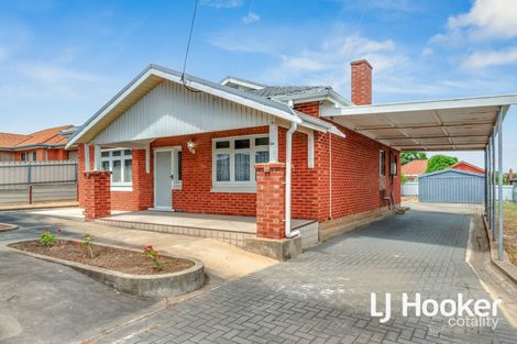 Property photo of 39 Clifton Street Blair Athol SA 5084