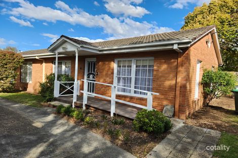 8/485 Mitcham Rd, Mitcham, VIC 3132
