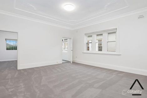 4/43 Bellevue Rd, Bellevue Hill, NSW 2023