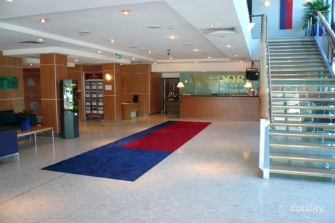 Property photo of 313/110-114 James Ruse Drive Rosehill NSW 2142