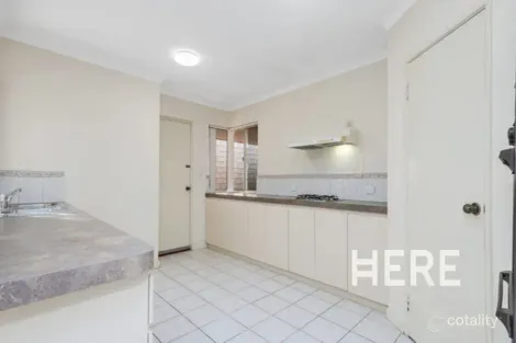 Property photo of 95 Calais Road Wembley Downs WA 6019