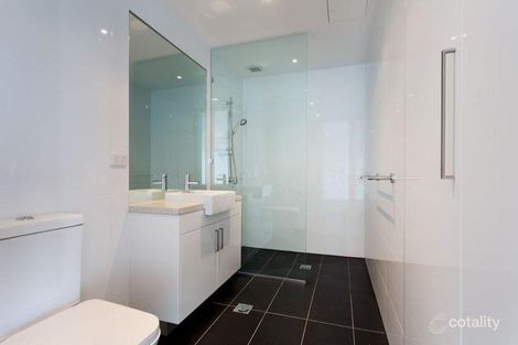 Property photo of 24/122 Maribyrnong Road Moonee Ponds VIC 3039
