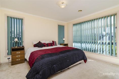 Property photo of 1/20 Kimberley Road Werribee VIC 3030
