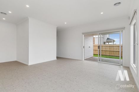 797 Eynesbury Rd, Eynesbury, VIC 3338