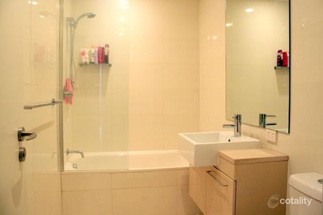 Property photo of 505/26 Clarke Street Crows Nest NSW 2065