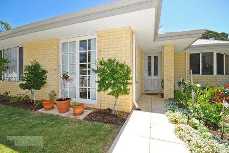 Property photo of 7 Talbot Road Woodlands WA 6018